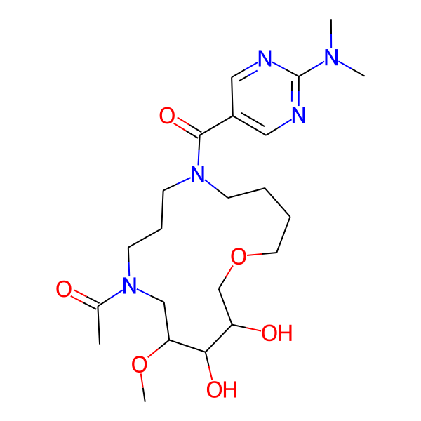 MC-1848