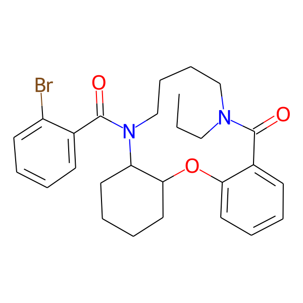 MC-1849