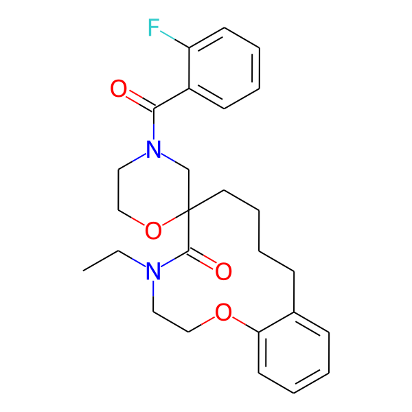 MC-1854