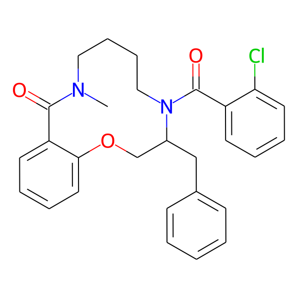 MC-1855