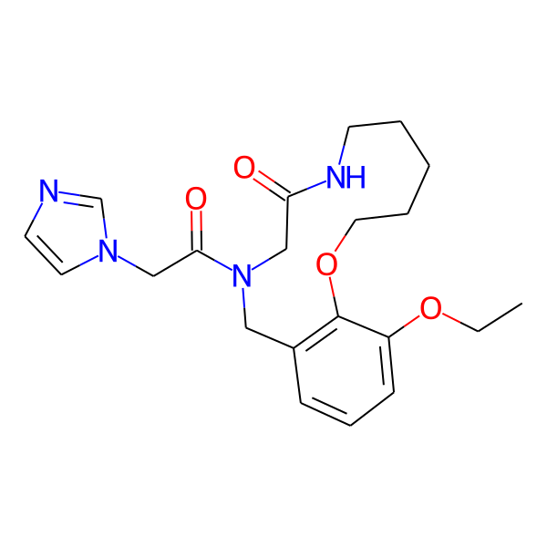 MC-1857