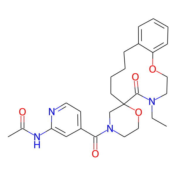 MC-1858