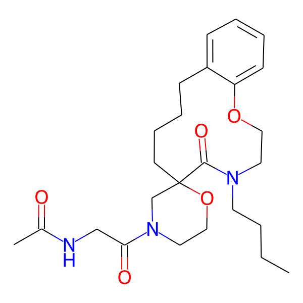 MC-1859