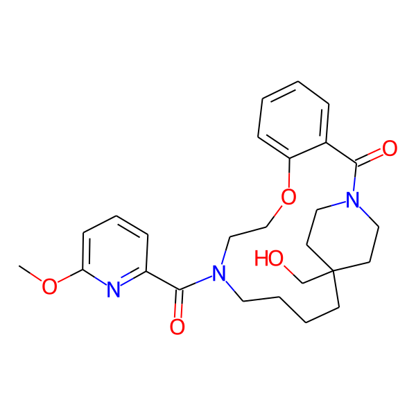 MC-1861