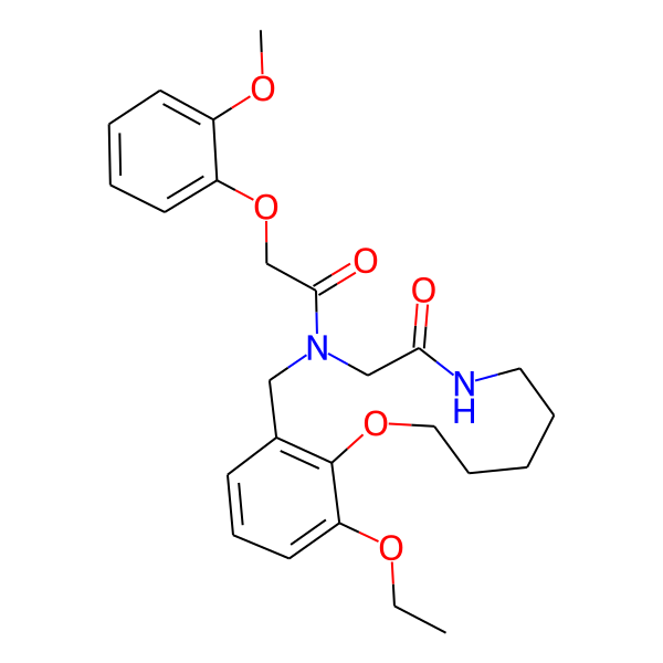 MC-1864