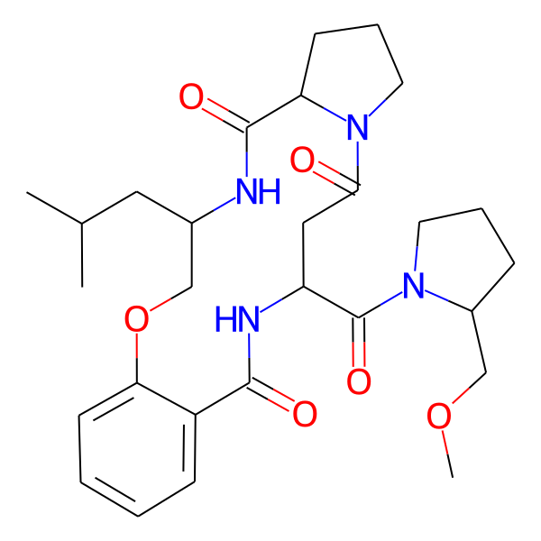 MC-1875