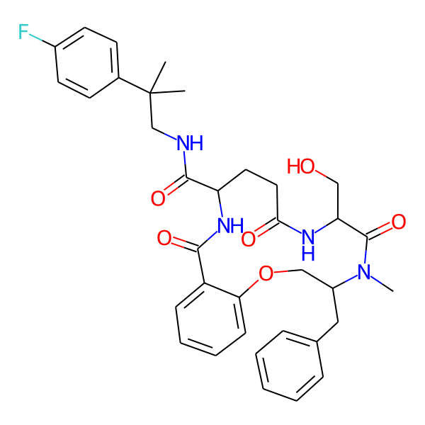 MC-1881