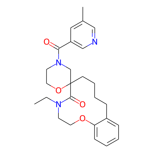 MC-1919