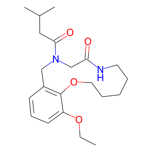 MC-1946