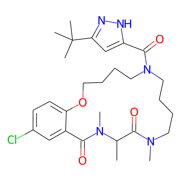 MC-1950