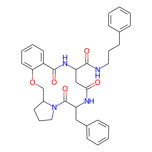 MC-2000