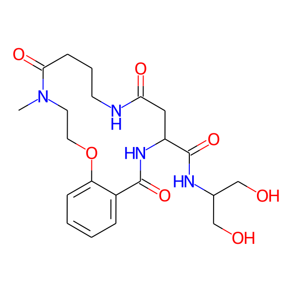 MC-2013