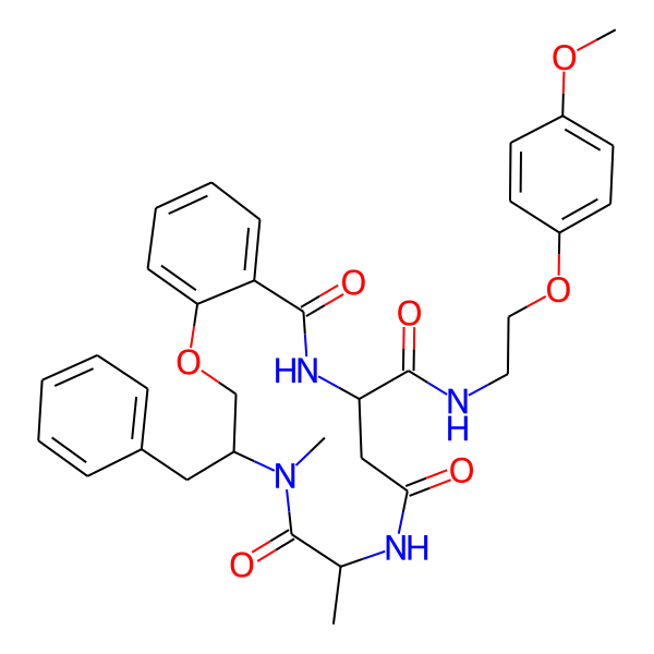 MC-2022