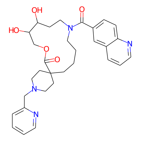 MC-2023