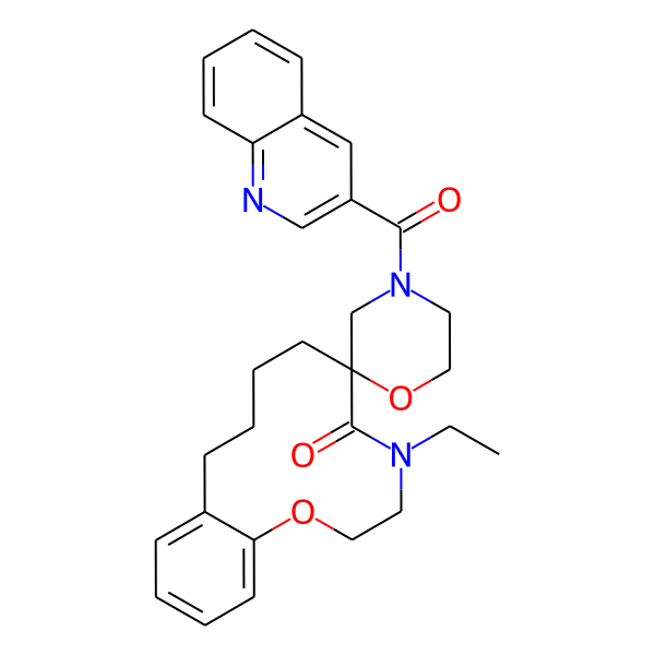 MC-2030