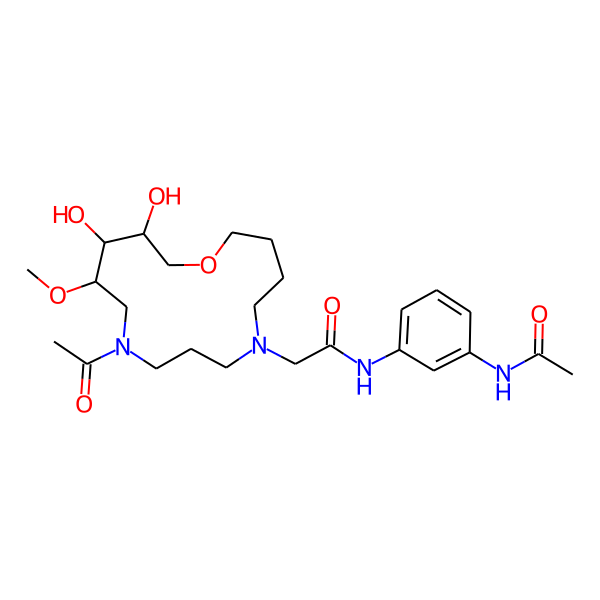 MC-2041