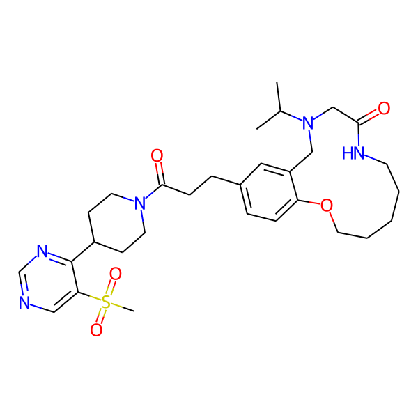 MC-2050