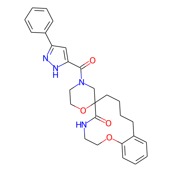 MC-2052