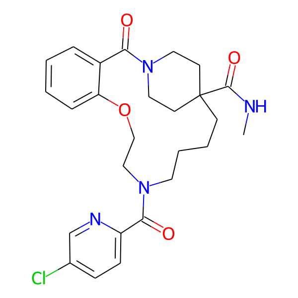 MC-2054