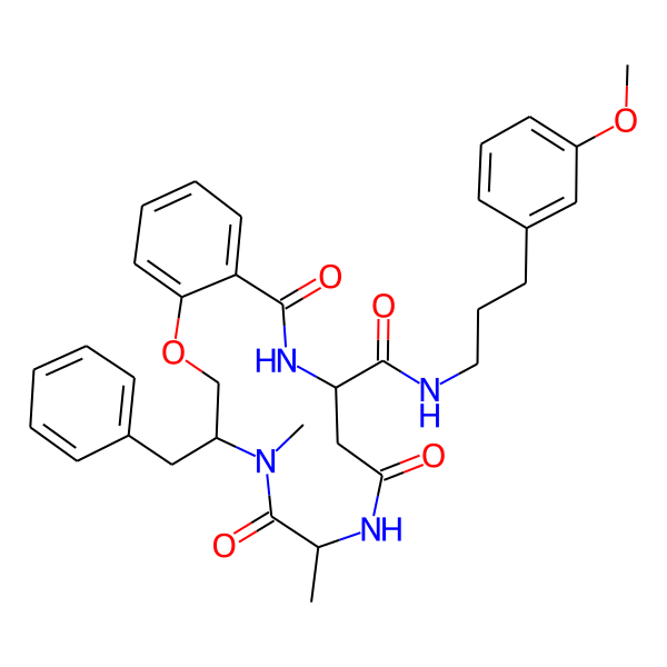 MC-2055