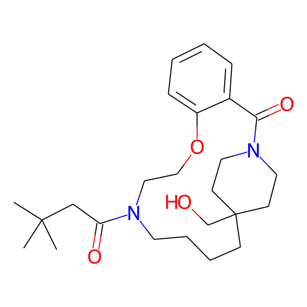 MC-2065