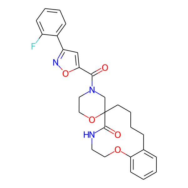 MC-2078