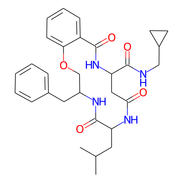 MC-2101