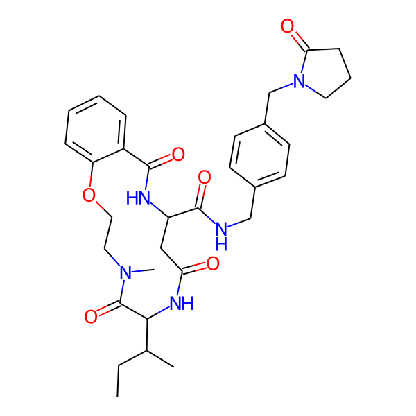 MC-2102