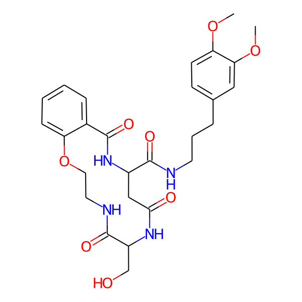 MC-2104