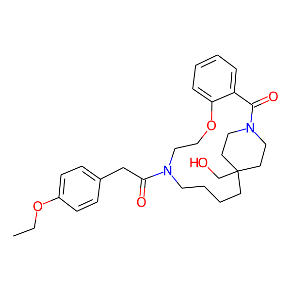 MC-2105