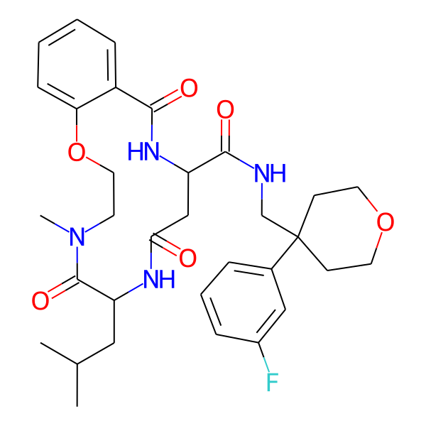 MC-2106