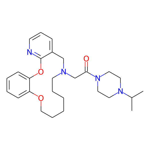 MC-2107