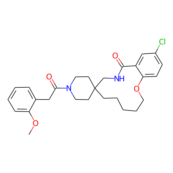 MC-2109