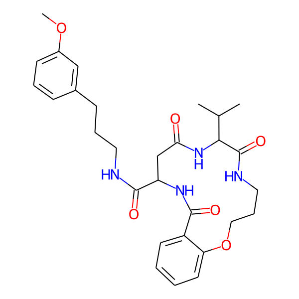 MC-2110