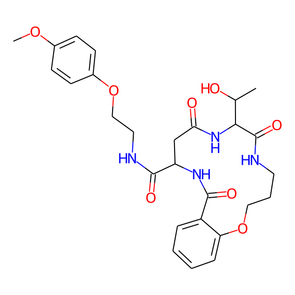 MC-2111