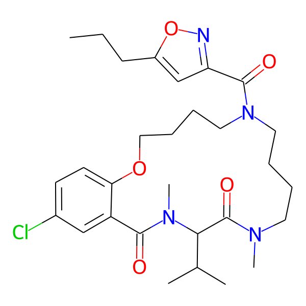 MC-2112