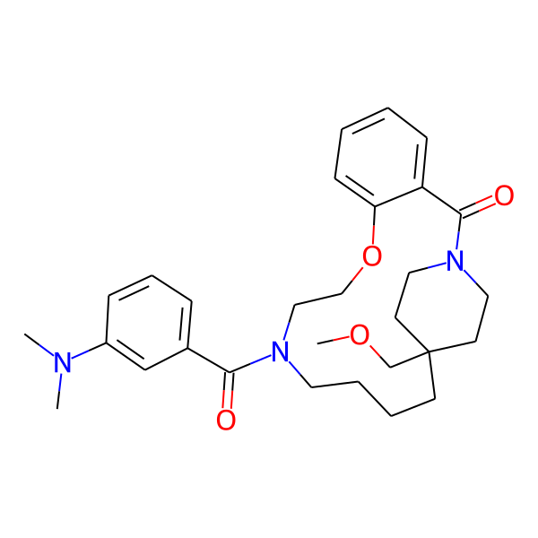 MC-2113