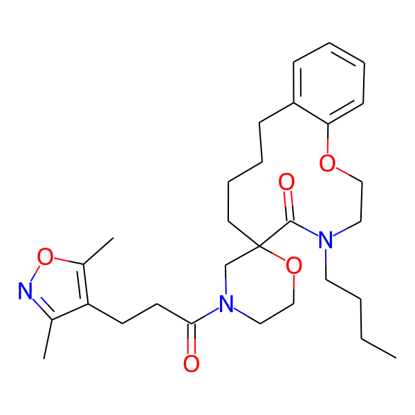 MC-2114