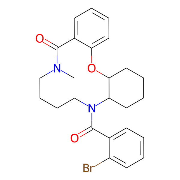 MC-2115