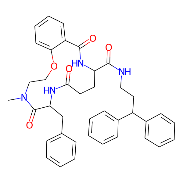 MC-2116