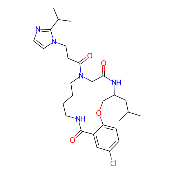 MC-2117