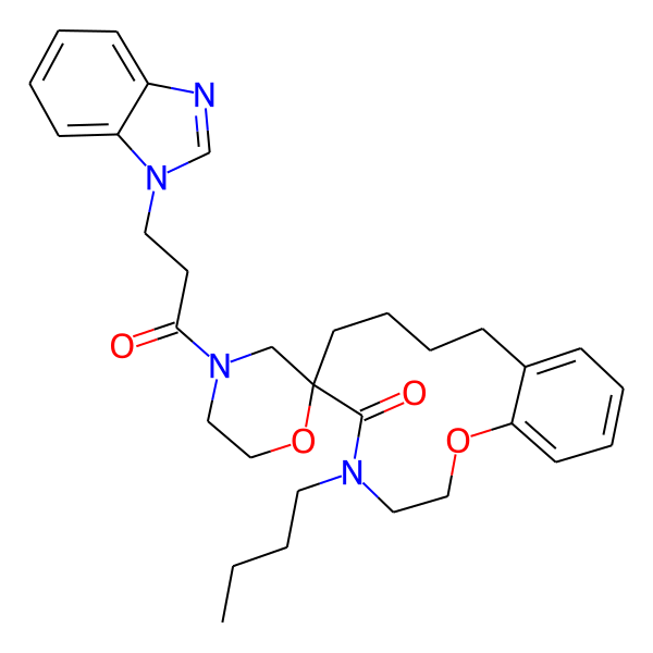 MC-2118