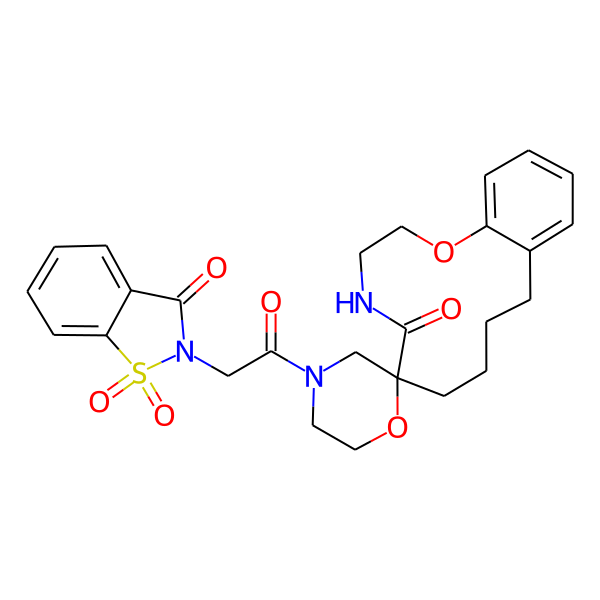 MC-2120