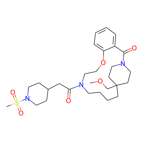 MC-2121