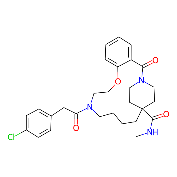 MC-2122