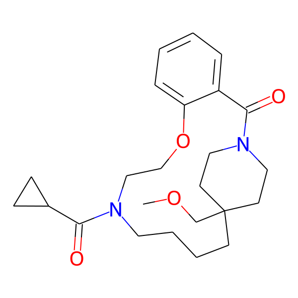 MC-2123