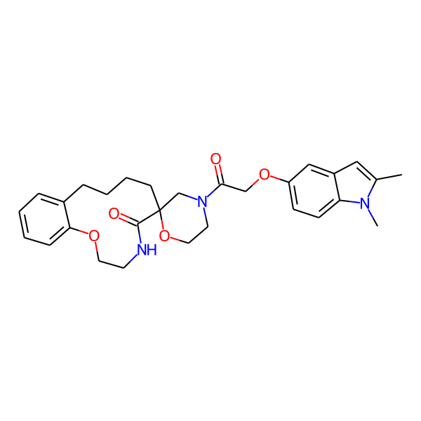 MC-2124