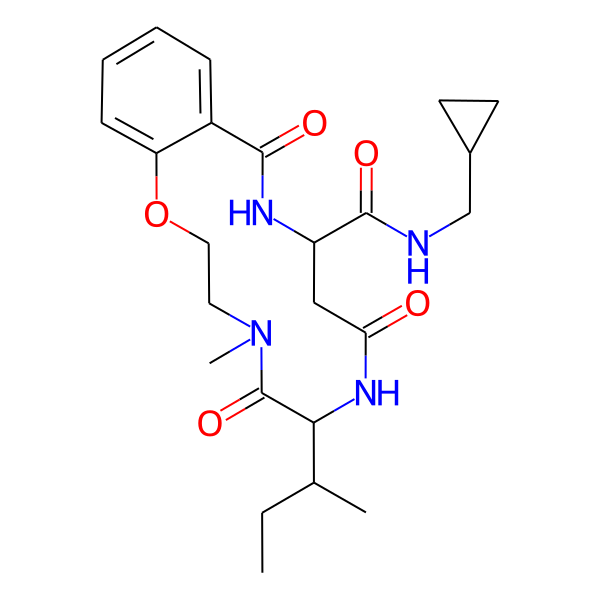 MC-2125