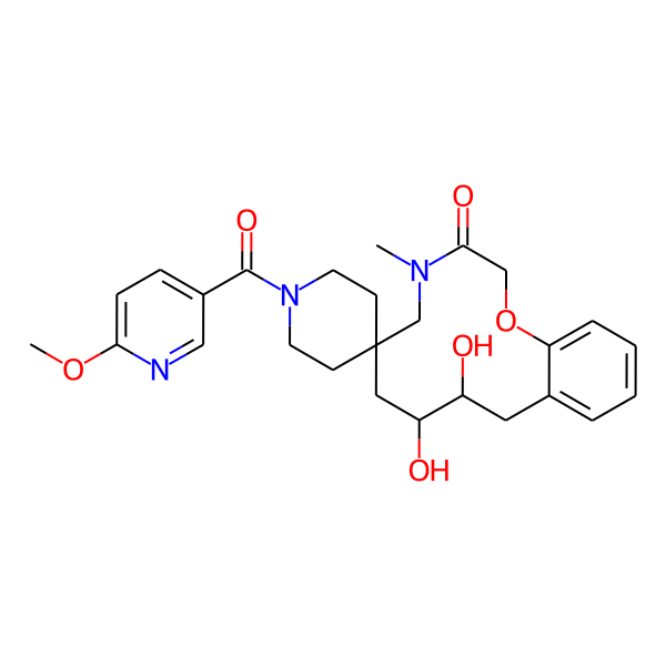 MC-2127