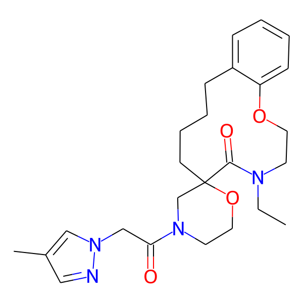 MC-2128